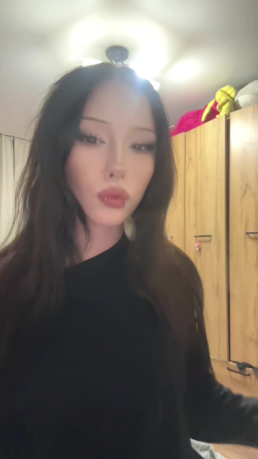@тгк квикси