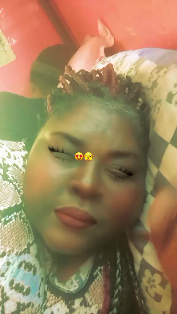@nazma