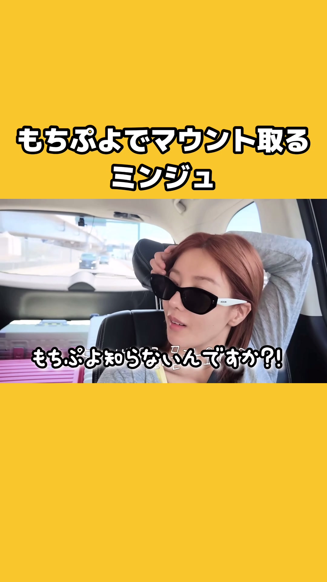 @きつねさん