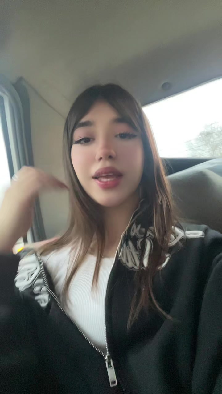 @roksana