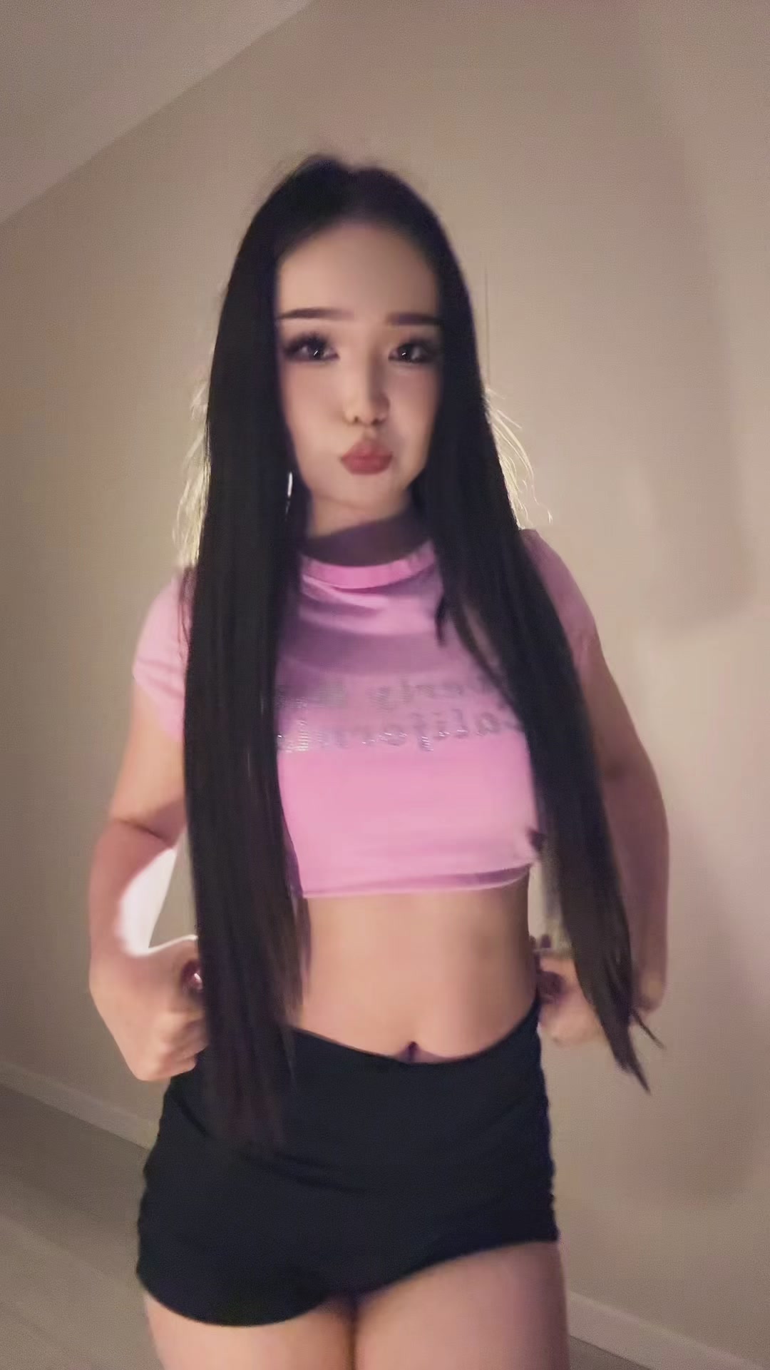 @жaн