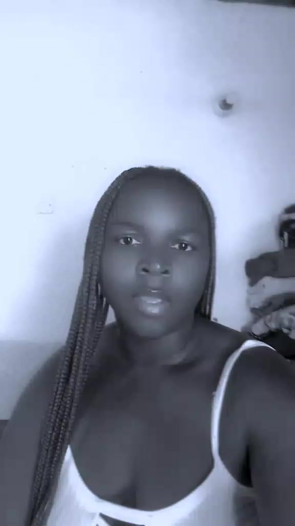 @chichinwaa