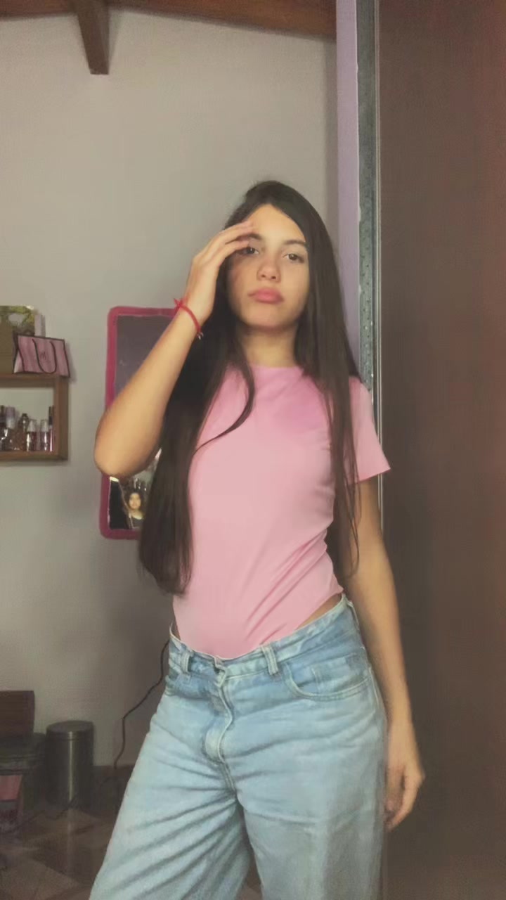 @Valen🪽