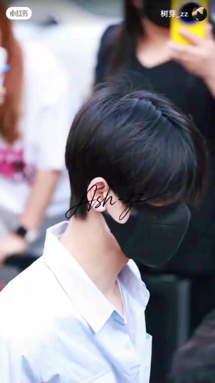 @佳_คนรักซีรีย์จีน²¢.