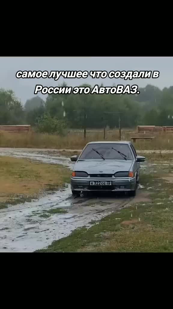 @BUNKERSKIE_122