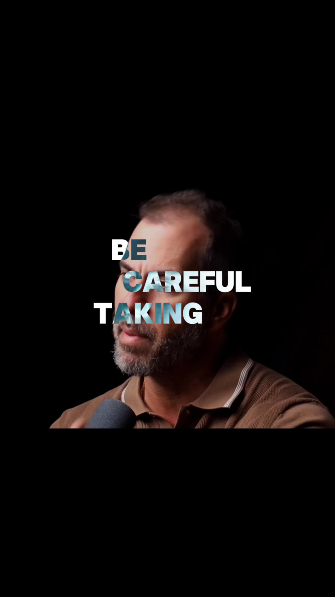 @Mindset Magnet