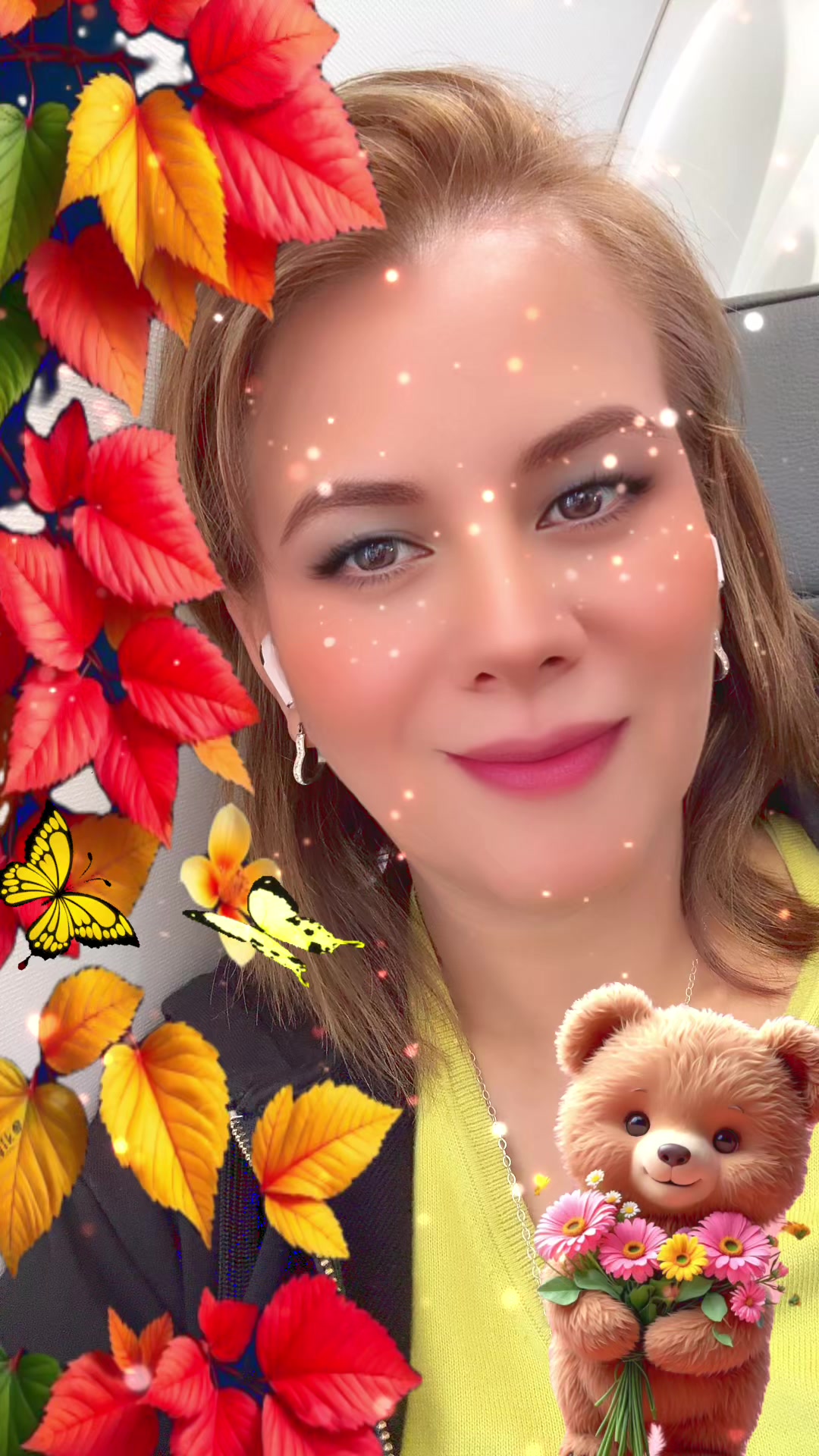 @VERONICA TRUJILLO958