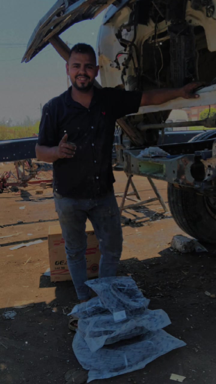 @الصقر 🦅
