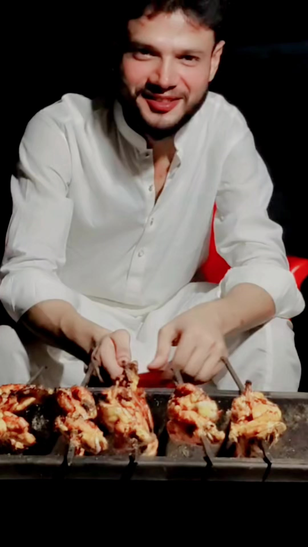 @💞🥀🦋ch💞Abu💞BakaR🥀🦋💞