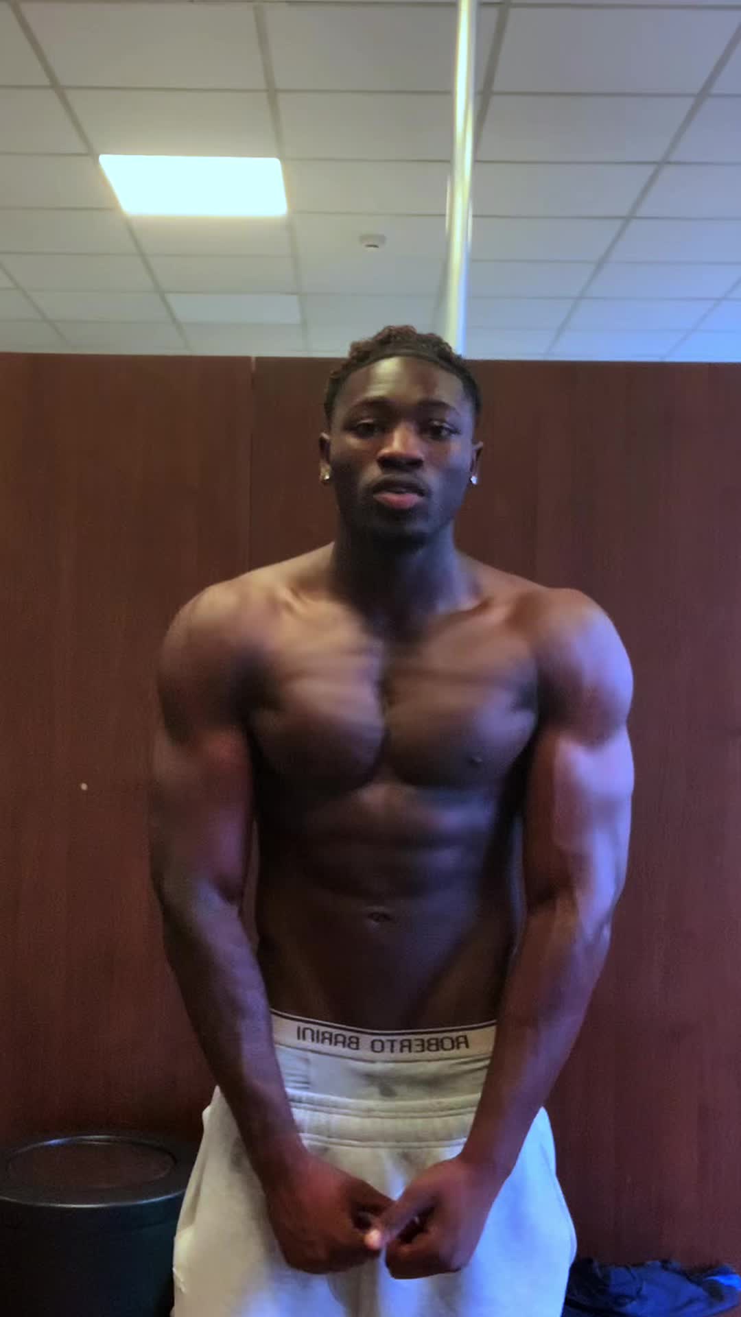 @k1n6sley