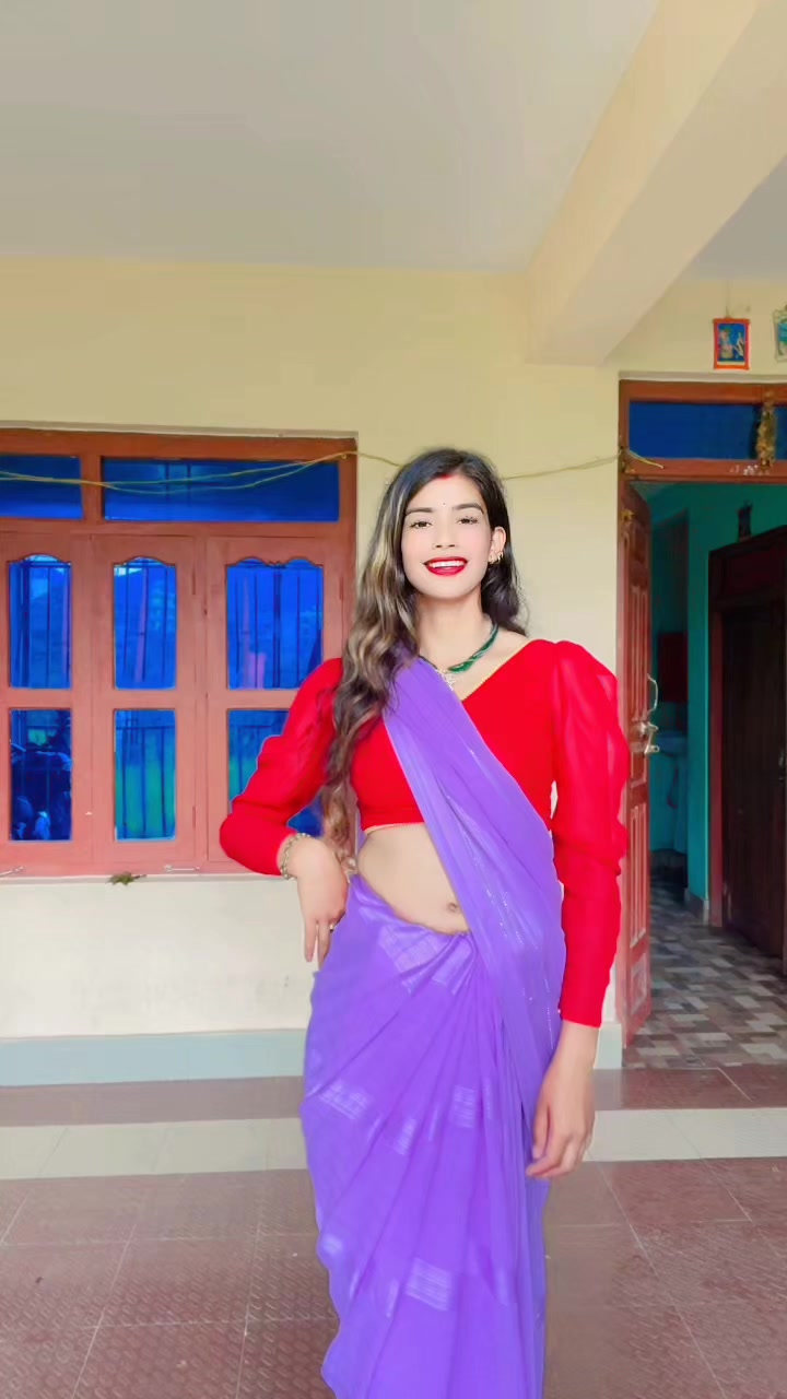 @🧿Radhu🧿