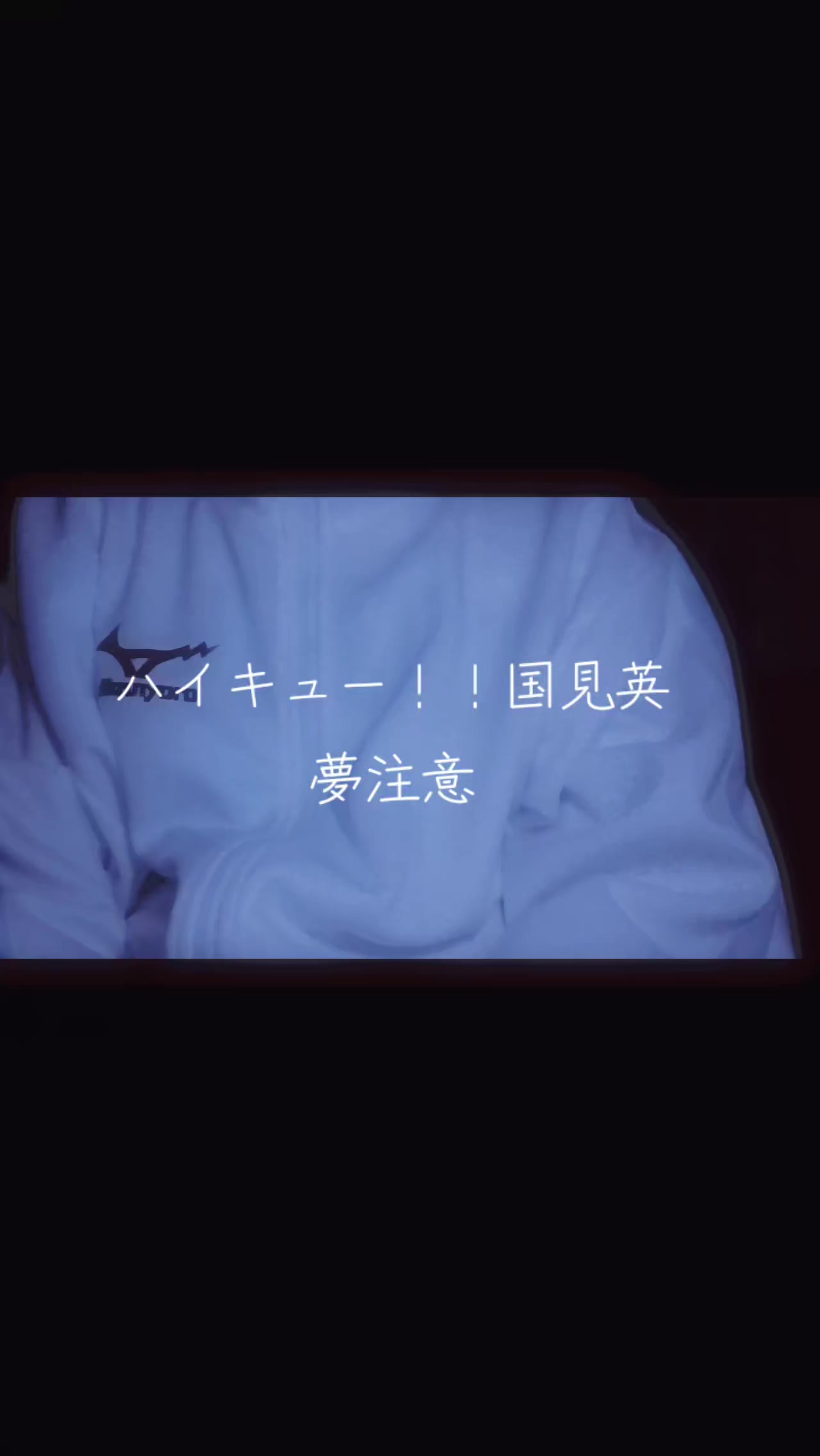 @怜央 🟩☘️💘