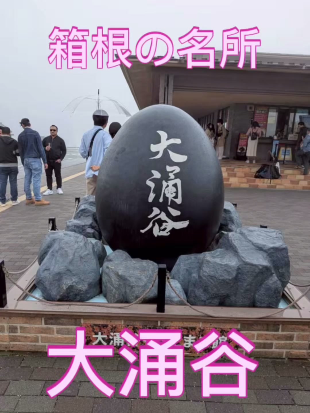 @おりーぶチャンネル