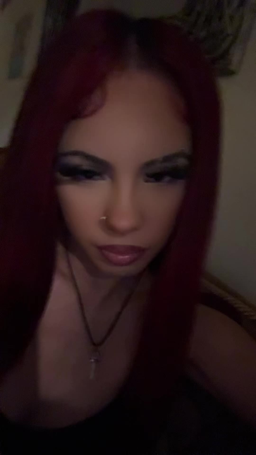 @Rissa
