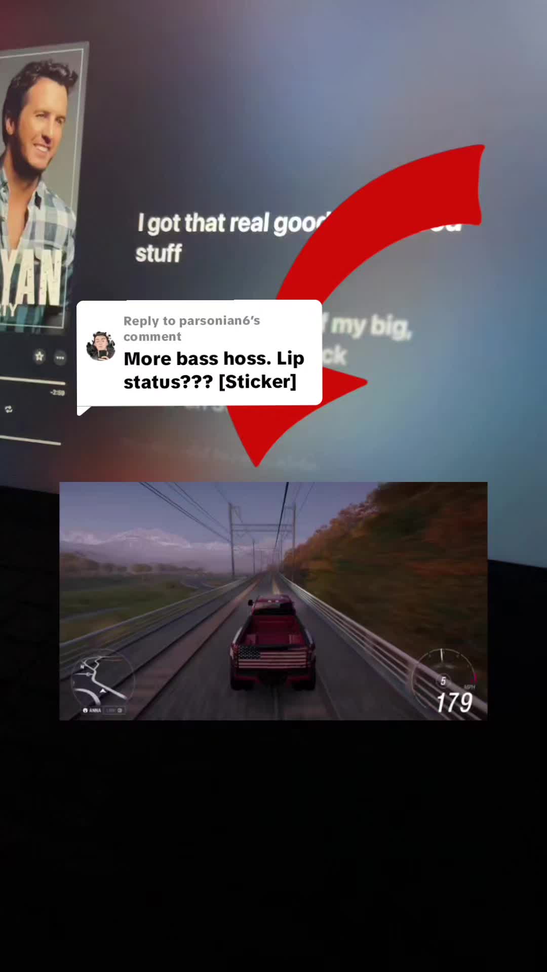 @TheGamingZone