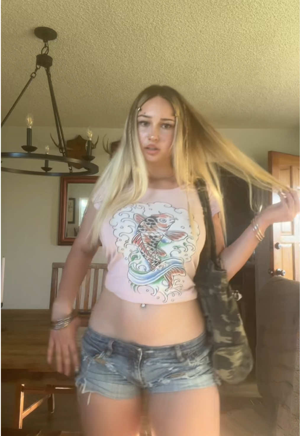 @mer2r4w