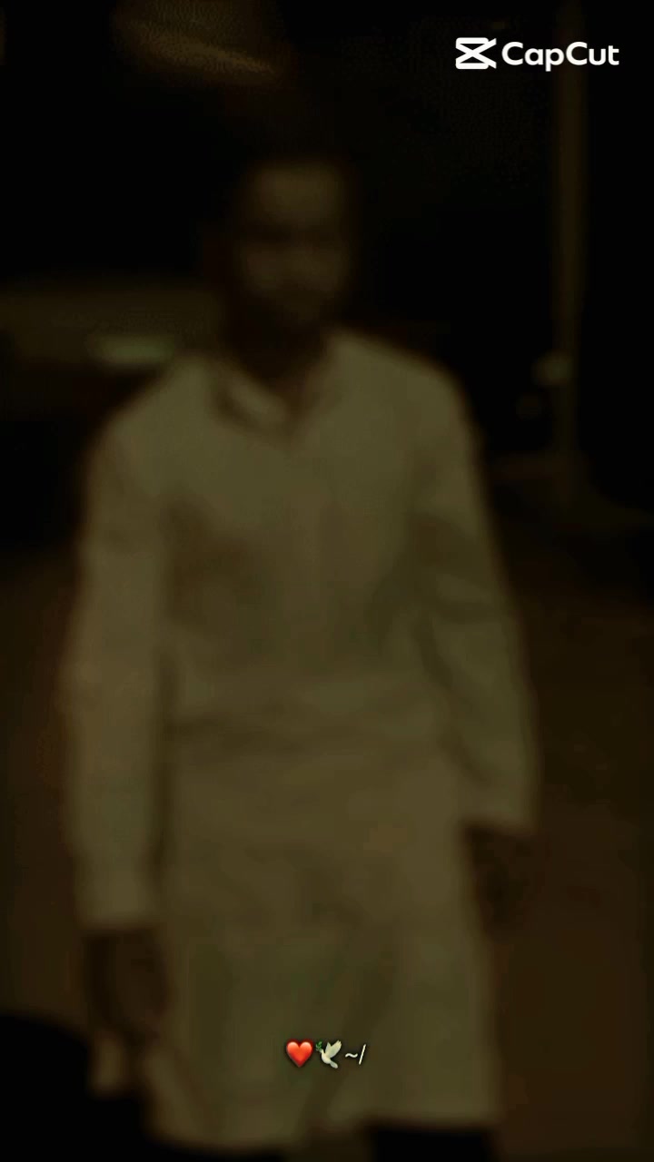 @꧁༒☬𝓢𝓲𝓶𝓹𝓵𝓮 𝓰𝓾𝓷𝓭𝓪☬༒꧂