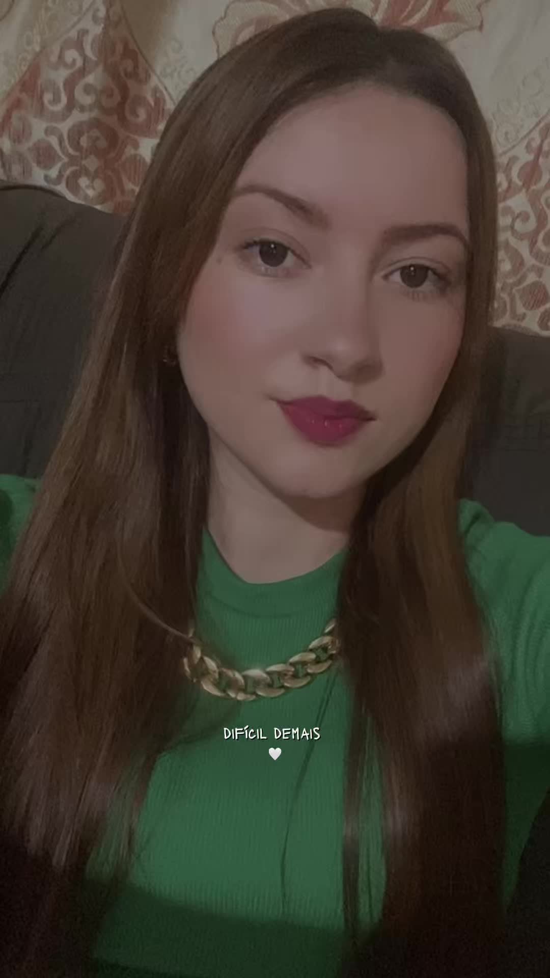 @Larih✨