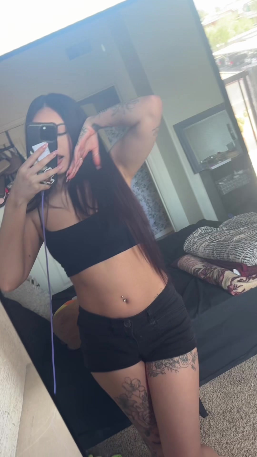 @ang3licaa.02