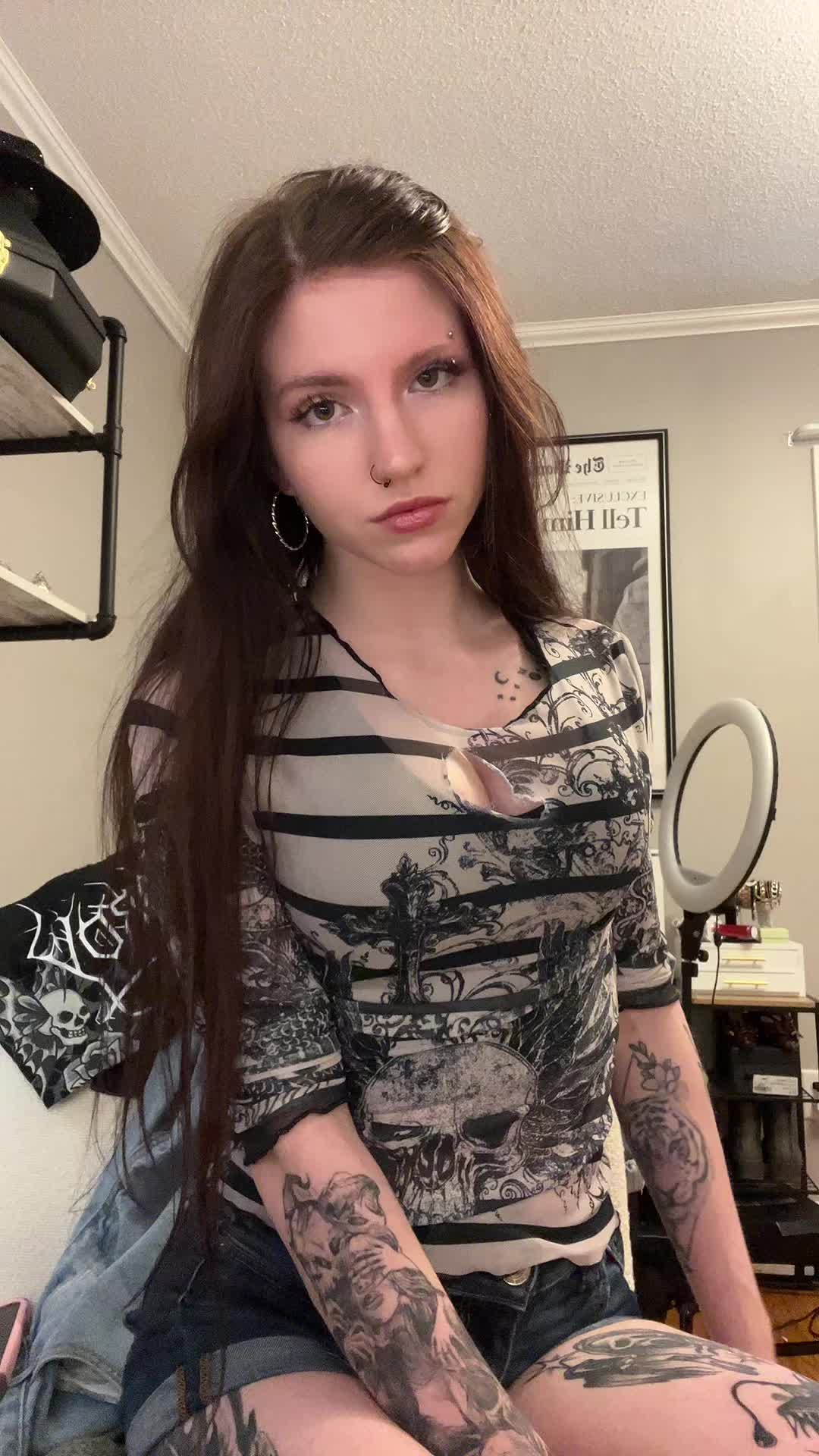 @Olivia