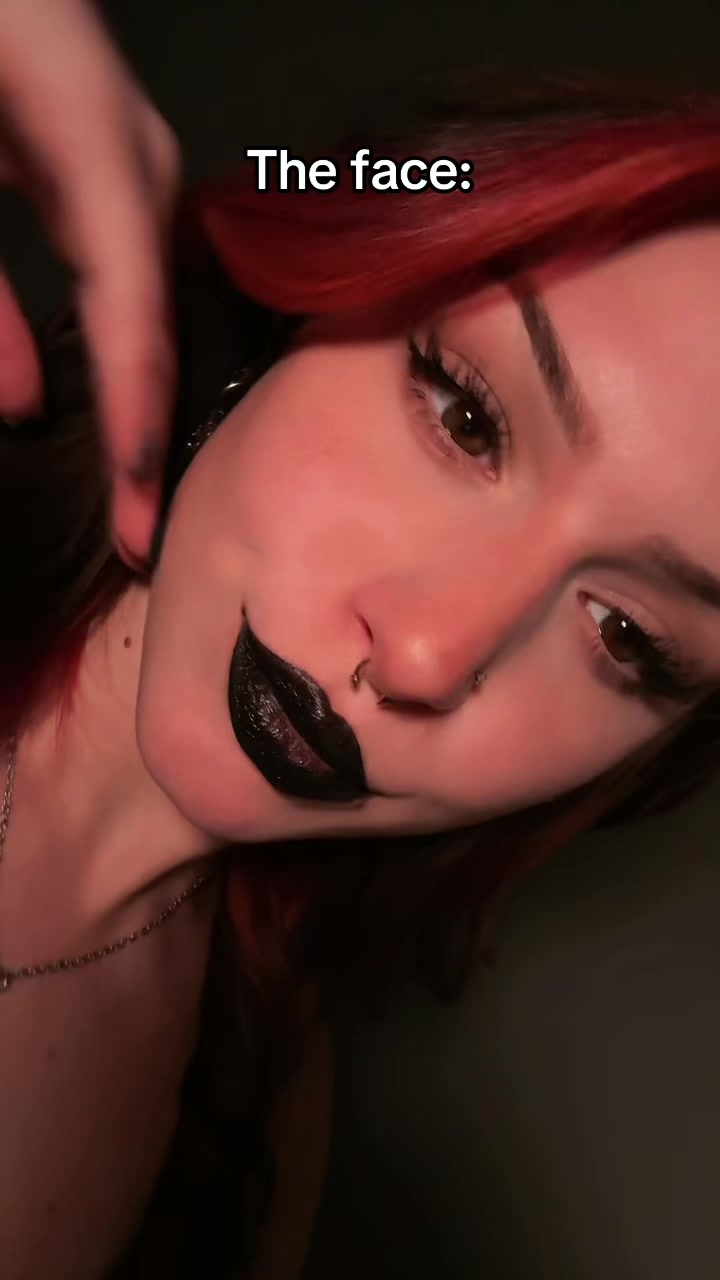 @Ivy 🕷️