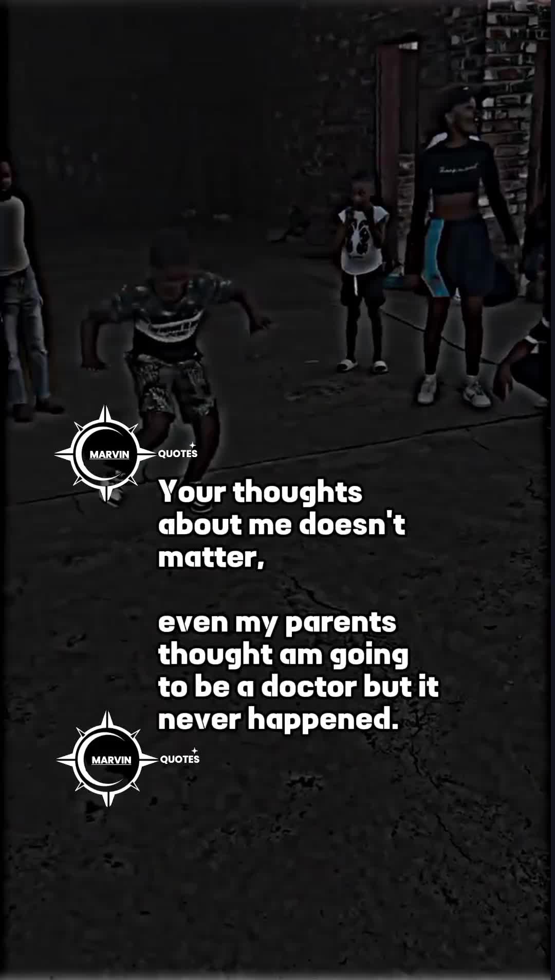 @MARVIN-QUOTES™🕊️