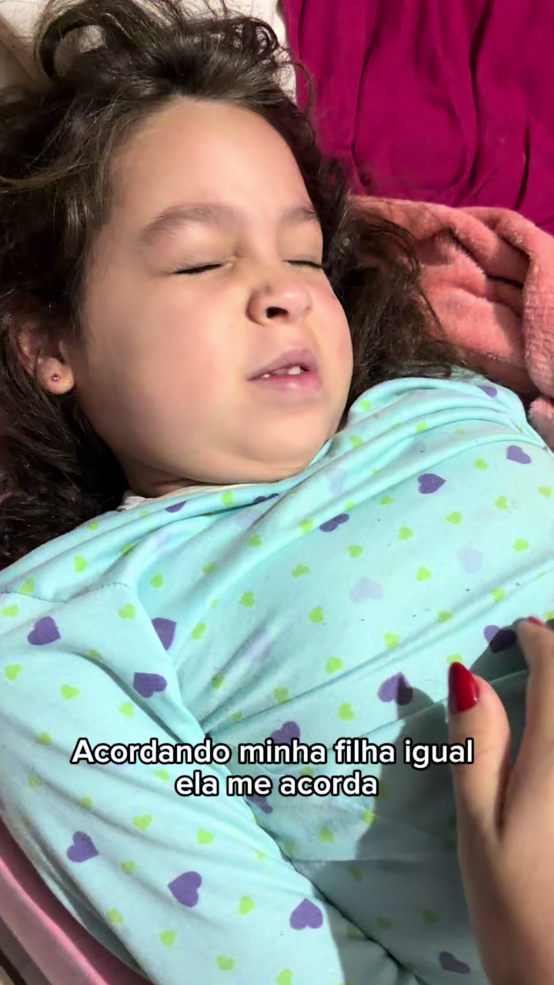 @brendinhafernandes