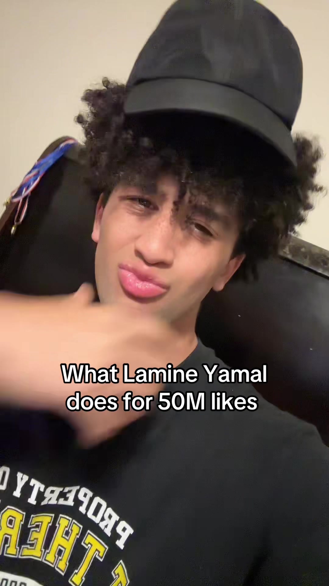 @lightskin gio ☦️