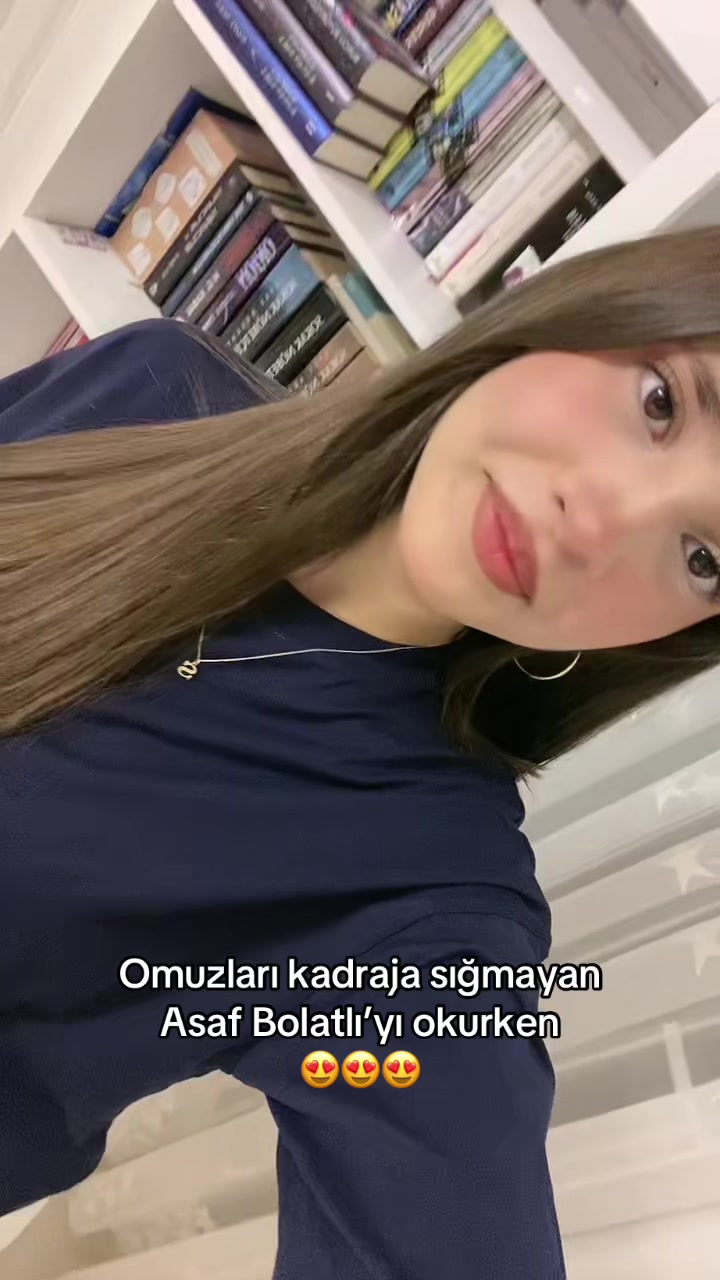 @Sude📚