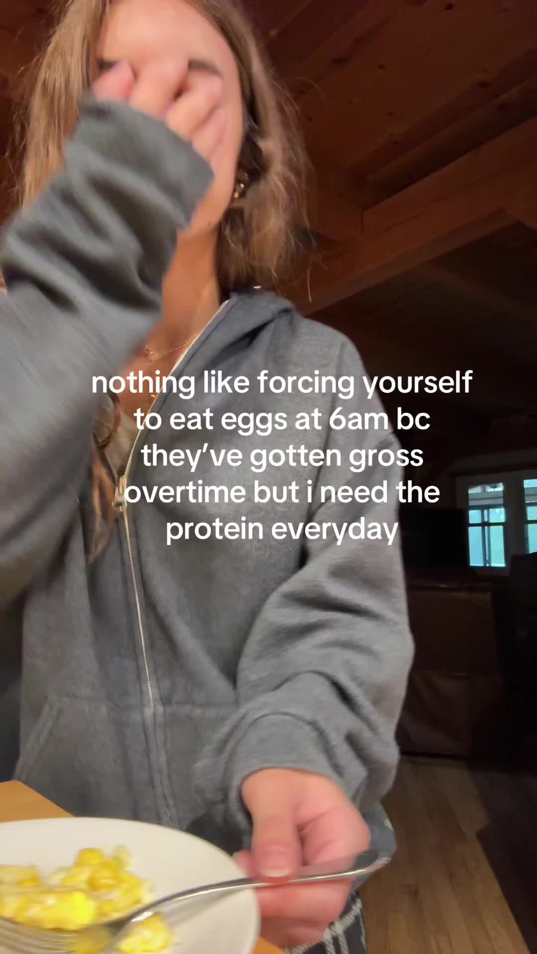 @mar
