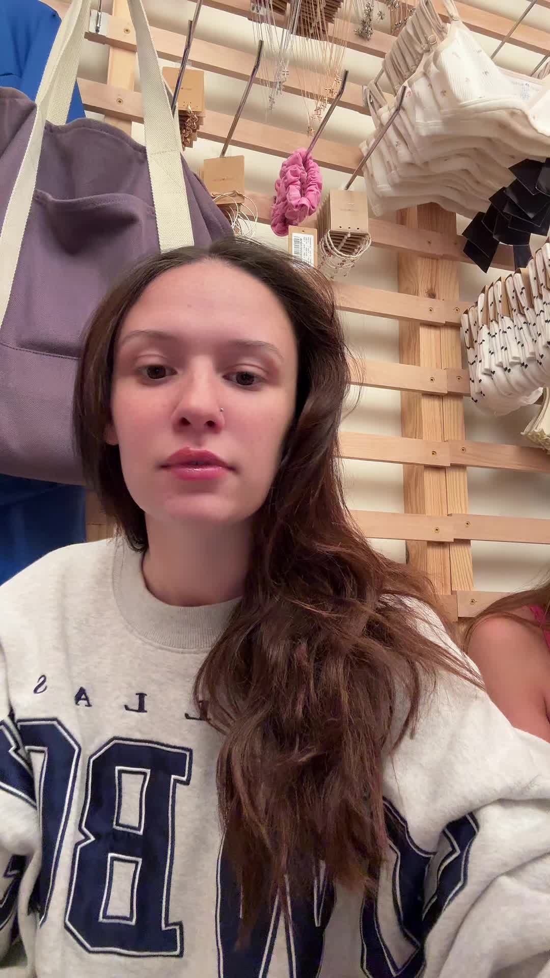 @pinacuntlada