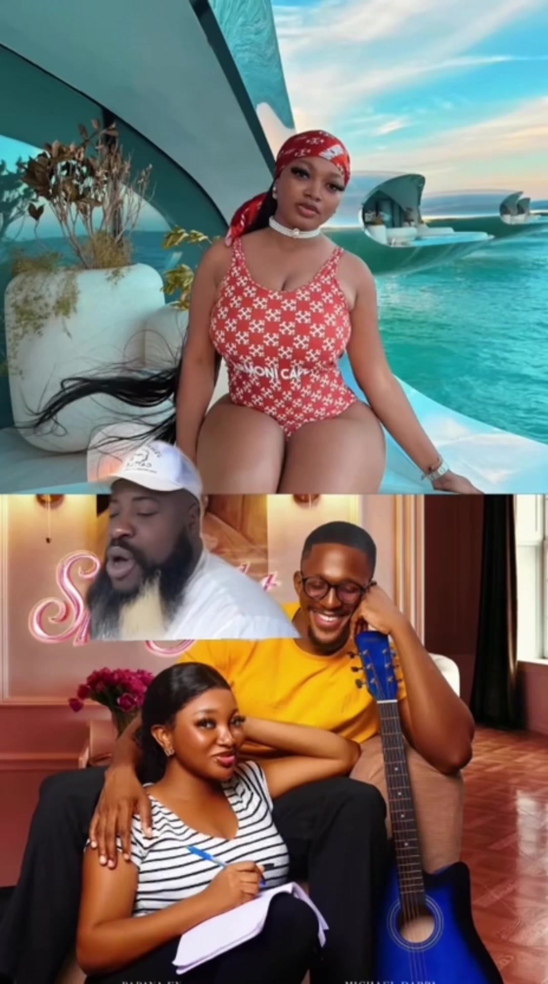 @Papaya_ex(Bigpaps for a reason
