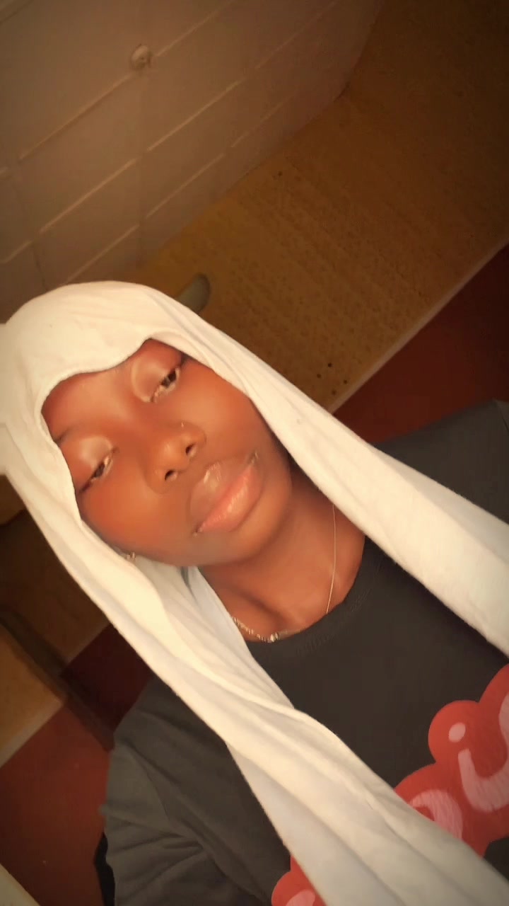 @🎀✫L𝕖𝕖𝔂ahდ🌸