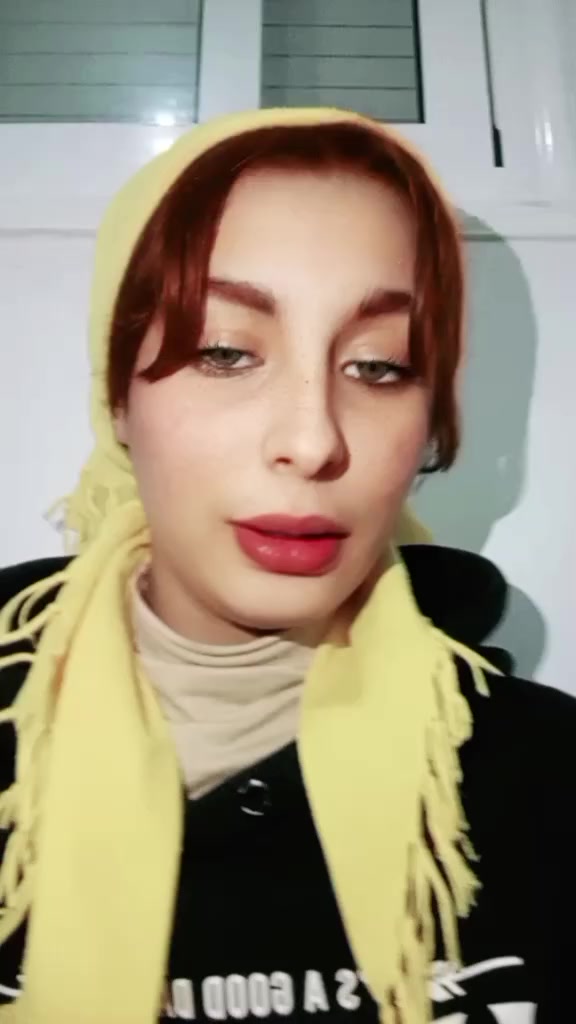 @godzila fati