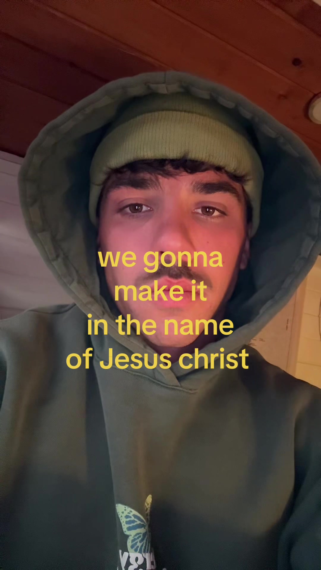@Rohan