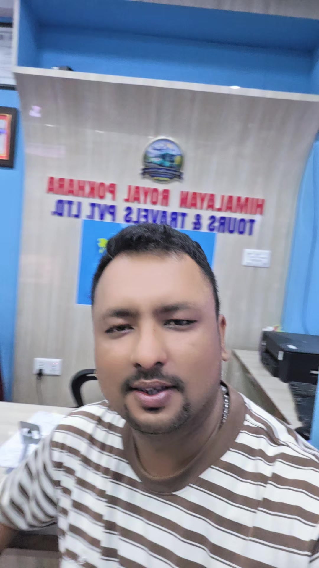 @ANEEL THAPA