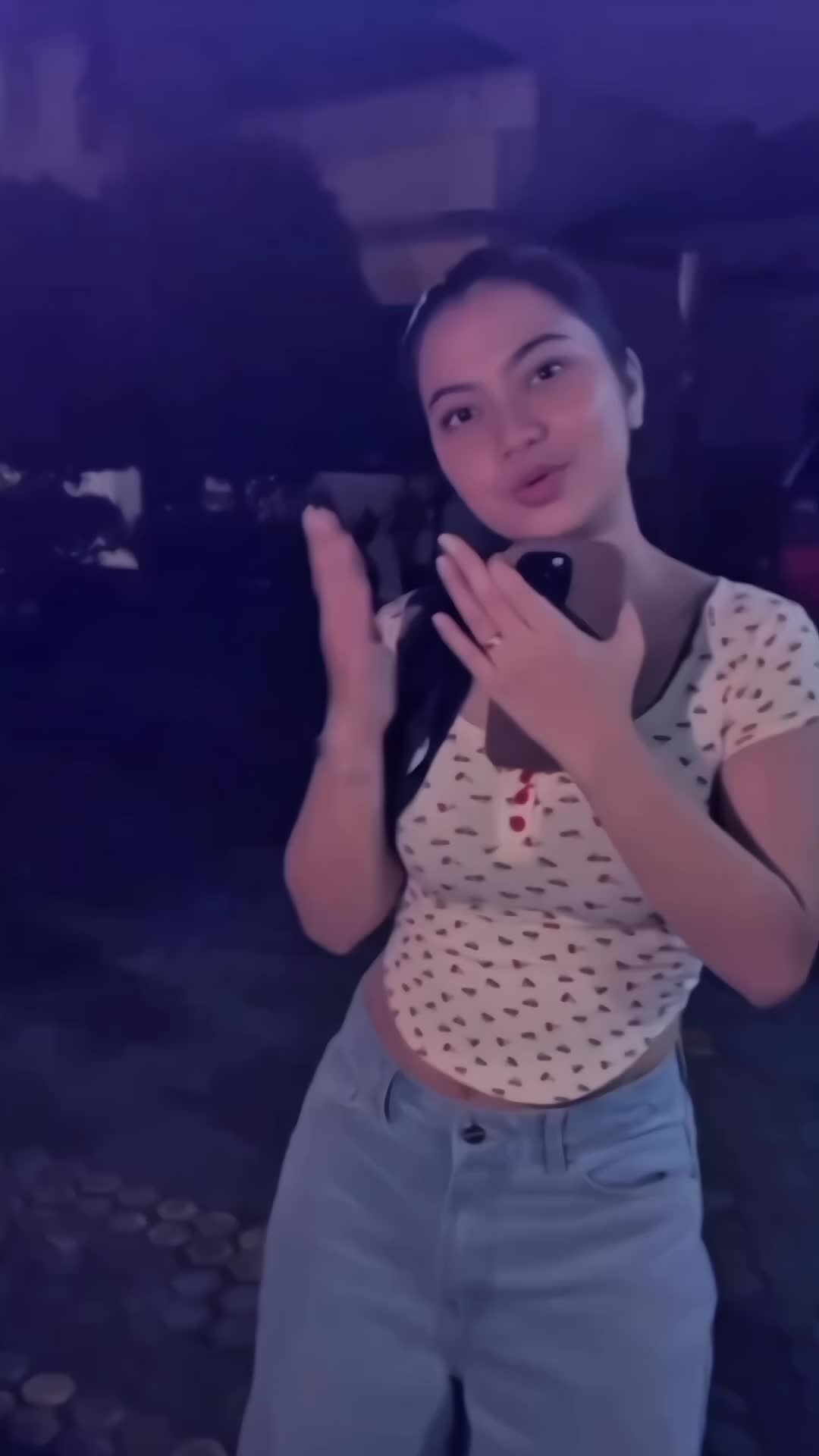 @𝙕𝙚𝙣𝙨𝙝𝙞𝙣