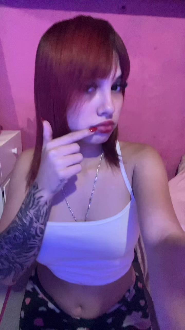 @morena abiigail👸🏻🍀