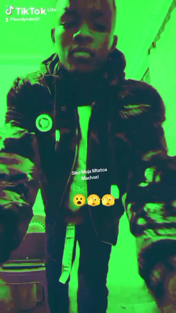 @kendizo ken