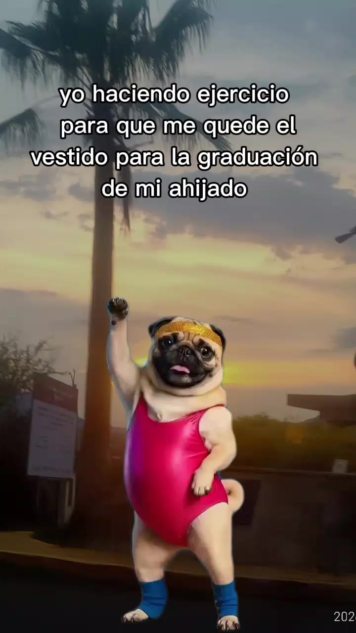 @Patricia Loza