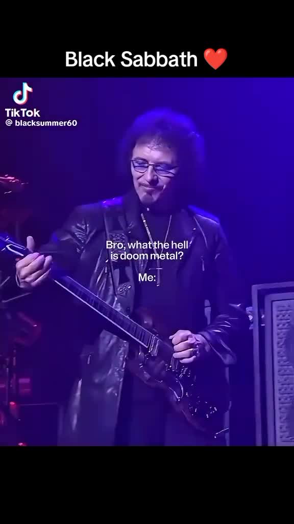 @GAETANO ❤️ 🌹