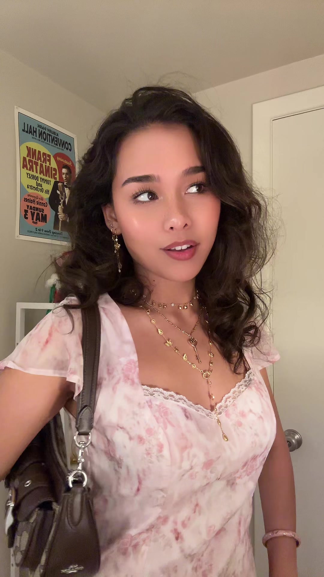 @𝒜𝒷𝒾𝑔𝒶𝒾𝓁 🪽