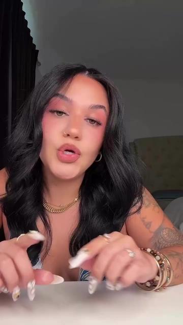 @yari.stillhere