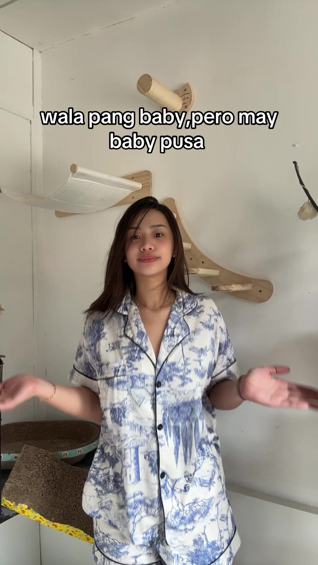 @Jam