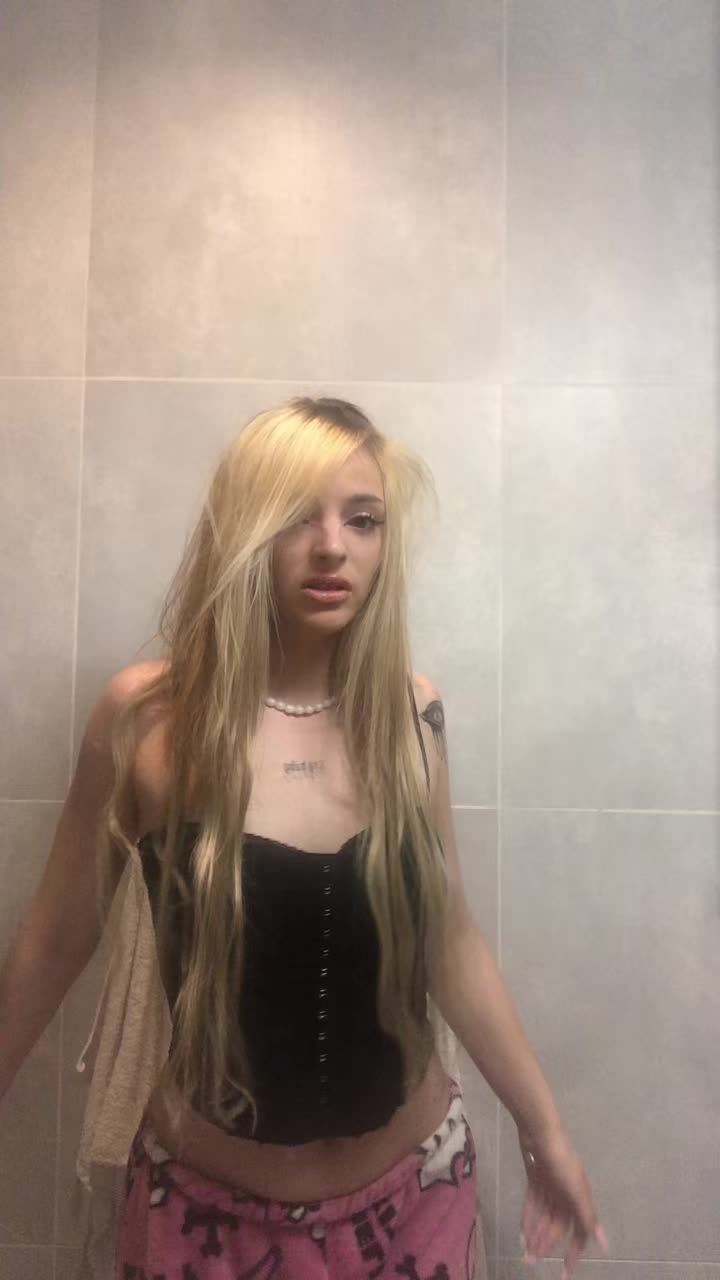 @Kosmitka