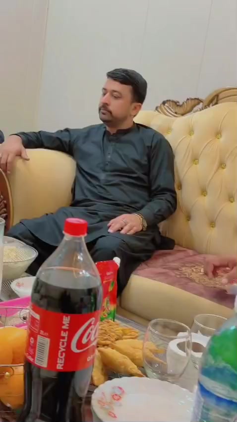 @UmaR BuTT