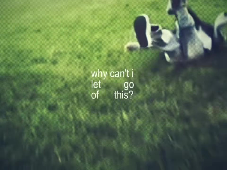 @☼ ꧁ ꧂ ★ Kendall ★꧁ ꧂ ☾