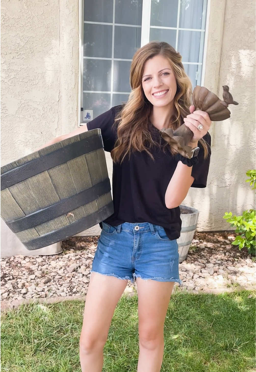 @nikkiplantsthings