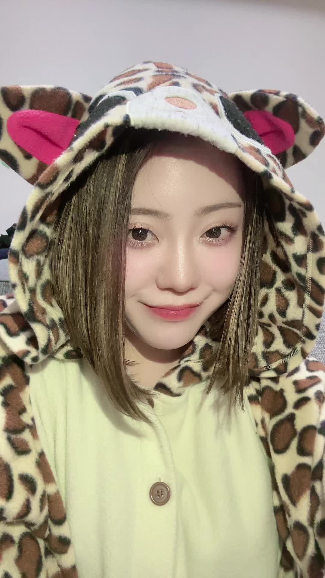 @ううちゃん