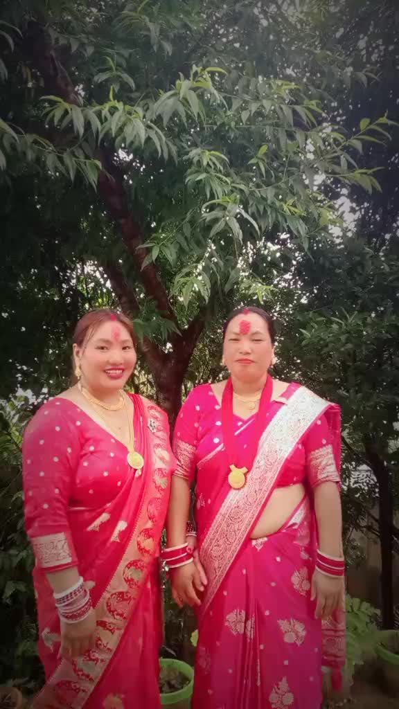 @लक्ष्मी🎀👩🏫